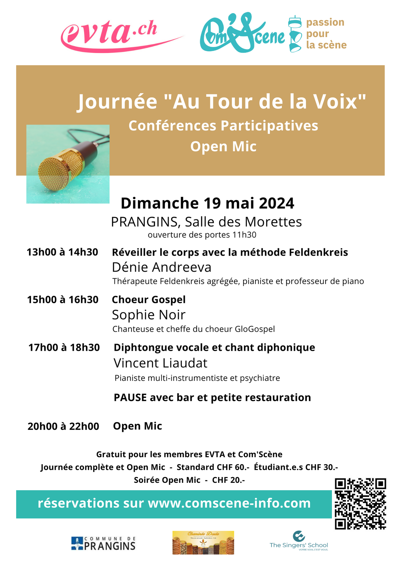 2024evta.Affiche.4QR