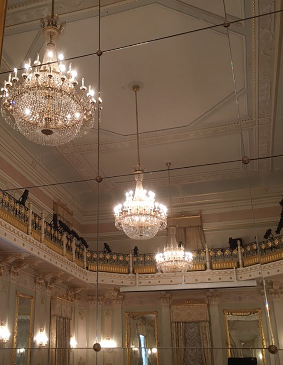 fond-opera