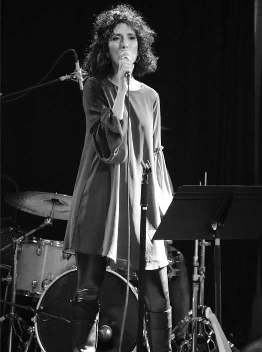 jazz1