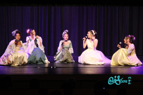 002U3424-1-TROUPE-a-5-MOZART-500x333