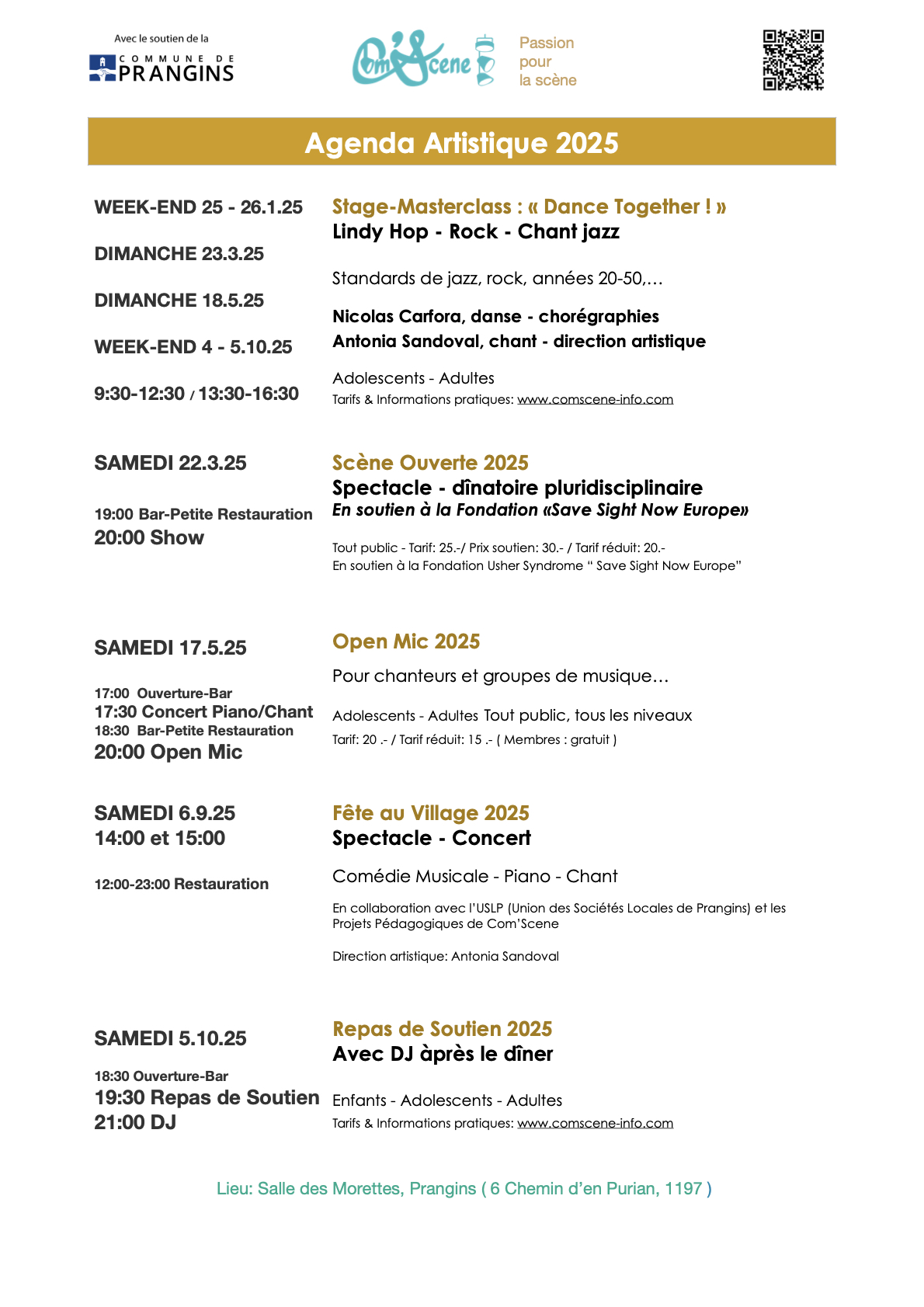CS25-Agenda-Evenements-Assocation-Com-Scene-Projet-Artistique.1-1