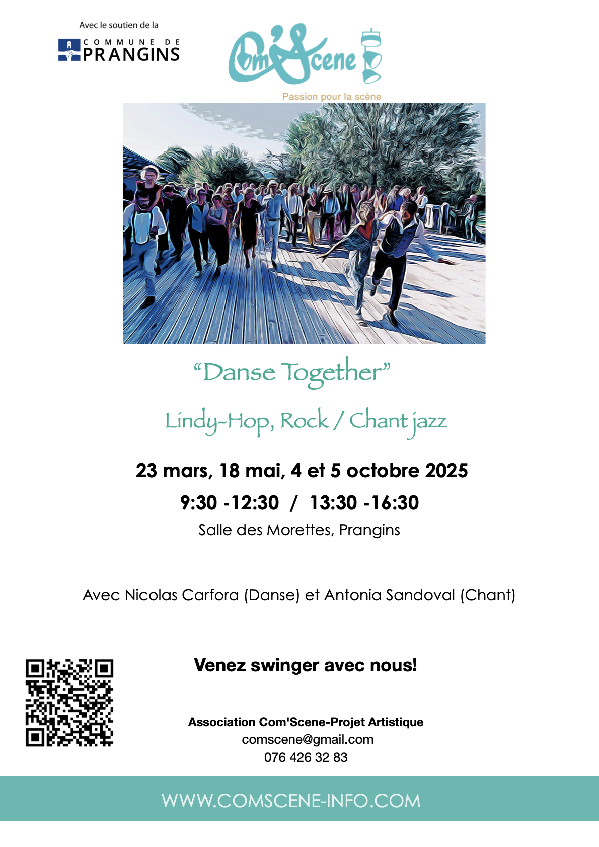 CS25-MC25-AfficheReseauxFB-sans-Profs.1