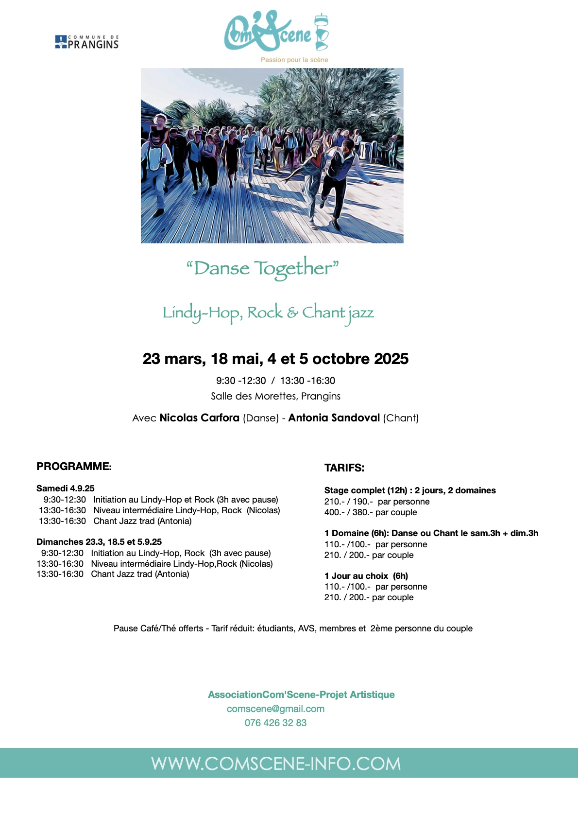 CS25-MC25-InfosFB-WEB.1 (1)