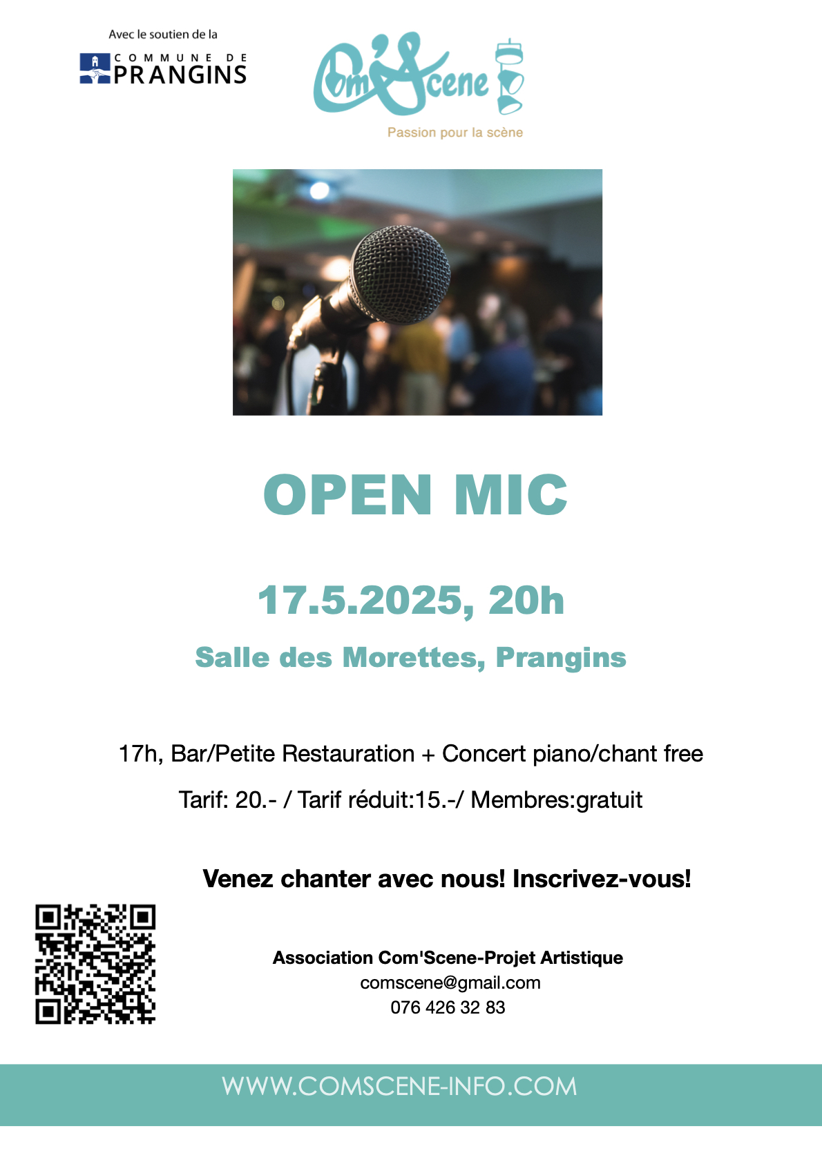 CS25-OM25-AfficheReseauxFB.1