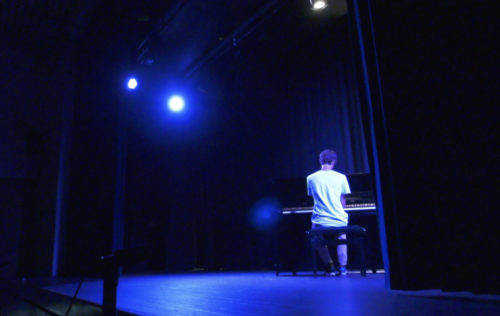 IMG_3CD188B863B5-1-500x316