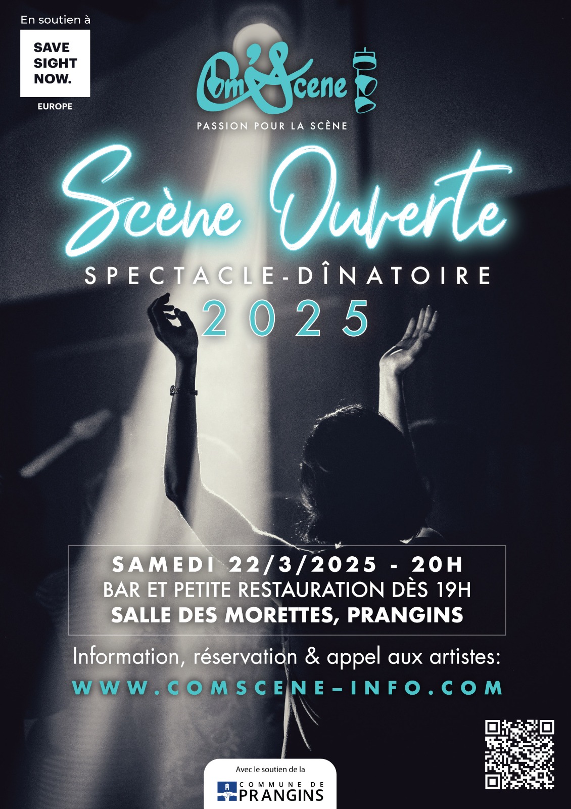PHOTO-2025-02-26-14-11-38