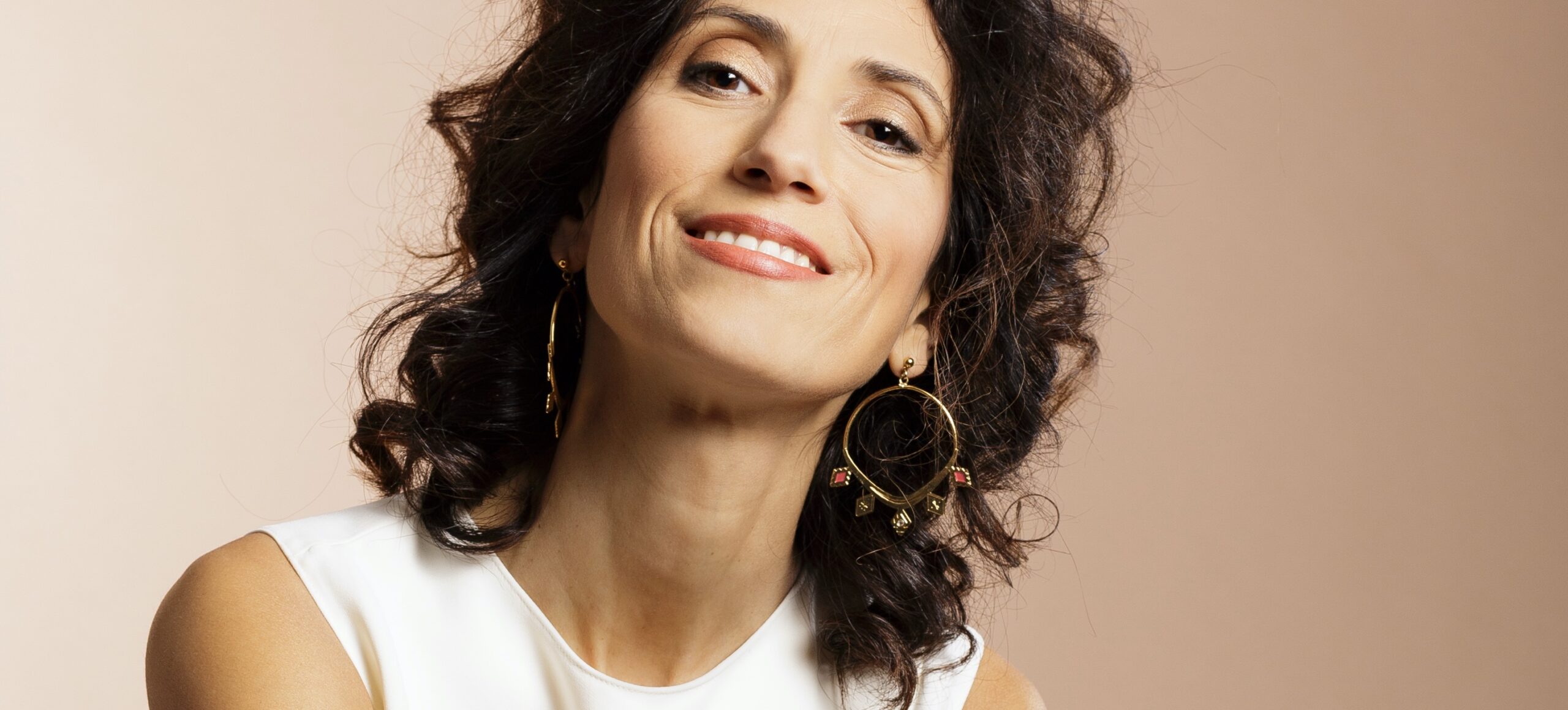 AntoniaSandoval_photoCelineMichel_03 copie